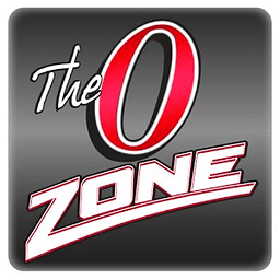 The O Zone Orgill Ordering App