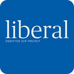 liberal