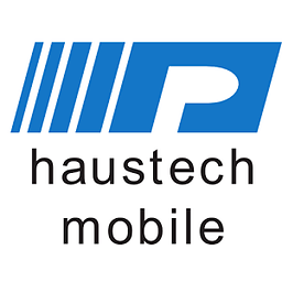 pestalozzi haustech mobile