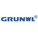 Grunwl Remote