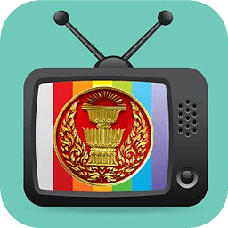 Senate Channel (Thailand)