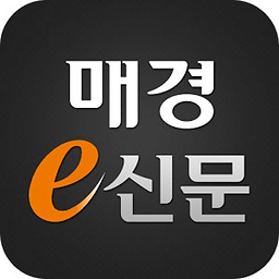 매경e신문 for Phone