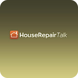 HouseRepairTalk.com Mobile App