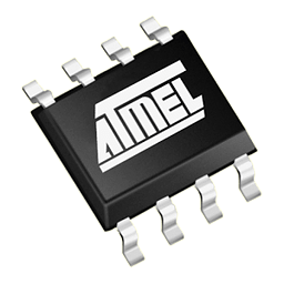 ATmicro Database