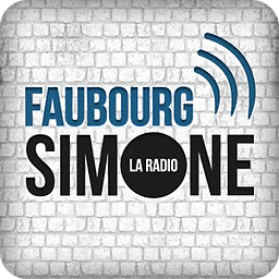 Faubourg Simone