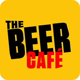 The Beer Cafe