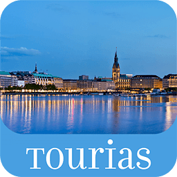 Hamburg Travel Guide – TOURIAS