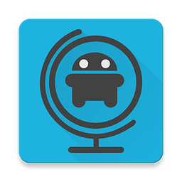 Androidworld Reader
