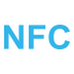 NFC助手