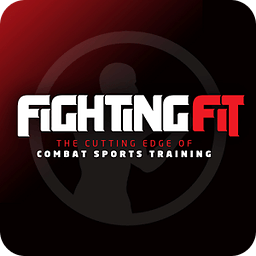 Fighting Fit