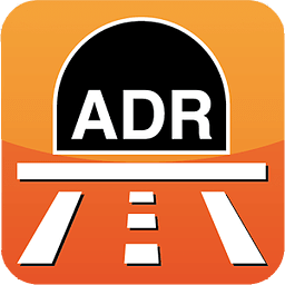 ADR - Tunnels and Services