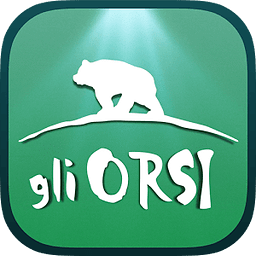 Gli Orsi