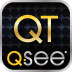 Q-See QT View HD