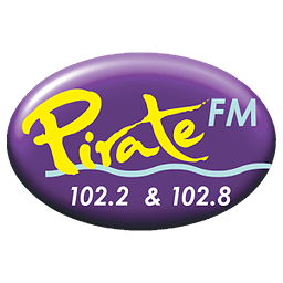 Pirate FM