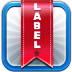 标签控  Label Plus