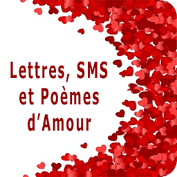 Lettres, Sms et Po&egrave;mes