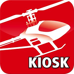 RC-Heli-Action-Kiosk