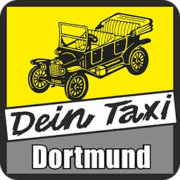 Taxi Dortmund