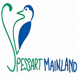 Spessart Mainland