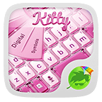 Kitty Keyboard