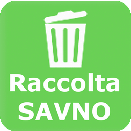 Raccolta SAVNO