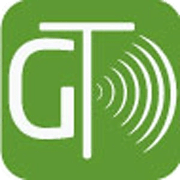 Etisalat Sri Lanka GlobalTalk