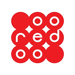 Ooredoo in Kuwait