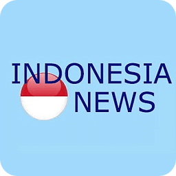 IDNews (Berita Indonesia)