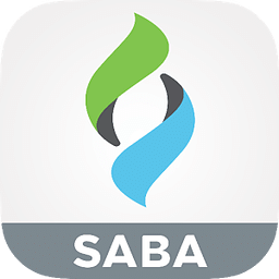 Saba Enterprise Cloud Anywhere