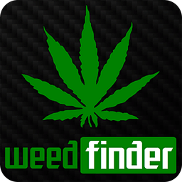 Weed Finder