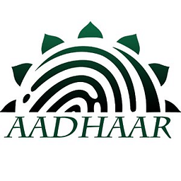 Aadhaar BFD Client