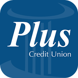 Plus Credit Union