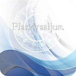 Planetarijum horoskop & astro