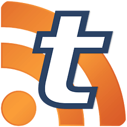 TTRSS读者