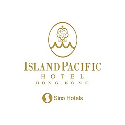 Island Pacific Hotel