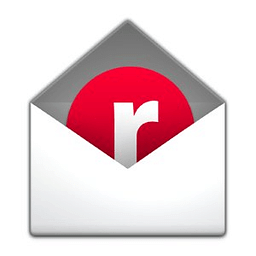 Rediffmail NG