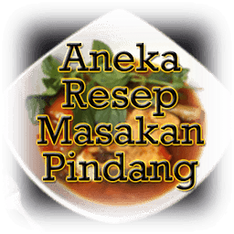 超级食谱 Aneka Resep Pindang