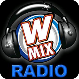 Wendy Mix Radio