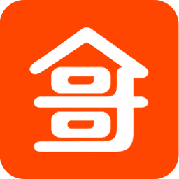 小哥管家