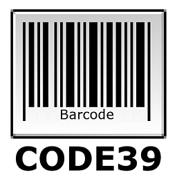 Code39