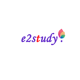 e2study