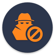 Update Agent