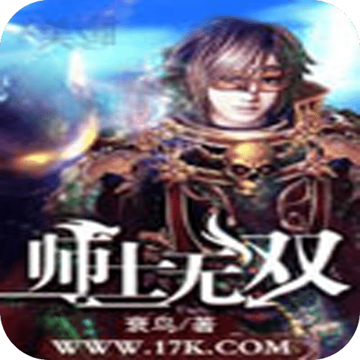 师士无双