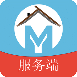 美宅生财