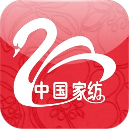 中国家纺门户网