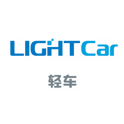 手持停车系统
