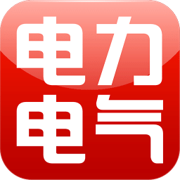 中国电力电气网