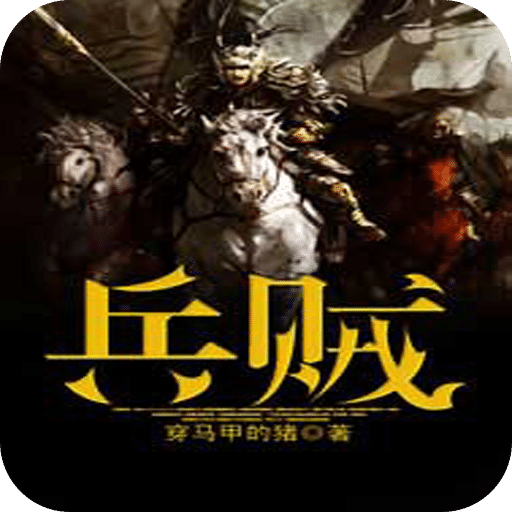 兵贼