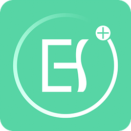 EHS