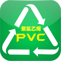中国聚氯乙烯网